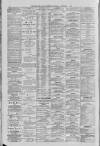 Liverpool Journal of Commerce Tuesday 03 October 1893 Page 2