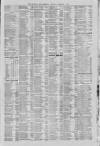 Liverpool Journal of Commerce Tuesday 03 October 1893 Page 3