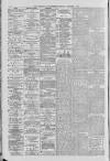 Liverpool Journal of Commerce Tuesday 03 October 1893 Page 4