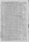 Liverpool Journal of Commerce Tuesday 03 October 1893 Page 5