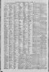 Liverpool Journal of Commerce Tuesday 03 October 1893 Page 6