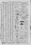 Liverpool Journal of Commerce Tuesday 03 October 1893 Page 7
