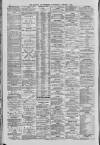 Liverpool Journal of Commerce Wednesday 04 October 1893 Page 2