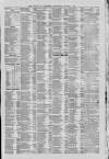 Liverpool Journal of Commerce Wednesday 04 October 1893 Page 3