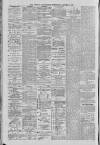 Liverpool Journal of Commerce Wednesday 04 October 1893 Page 4