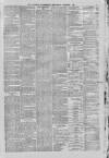 Liverpool Journal of Commerce Wednesday 04 October 1893 Page 5