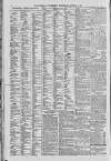 Liverpool Journal of Commerce Wednesday 04 October 1893 Page 6