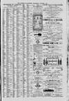 Liverpool Journal of Commerce Wednesday 04 October 1893 Page 7