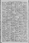 Liverpool Journal of Commerce Wednesday 04 October 1893 Page 8