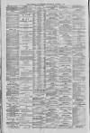 Liverpool Journal of Commerce Thursday 05 October 1893 Page 2