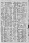 Liverpool Journal of Commerce Thursday 05 October 1893 Page 3
