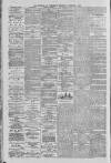 Liverpool Journal of Commerce Thursday 05 October 1893 Page 4