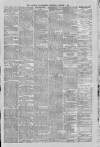 Liverpool Journal of Commerce Thursday 05 October 1893 Page 5