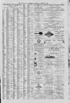 Liverpool Journal of Commerce Thursday 05 October 1893 Page 7
