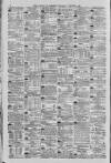 Liverpool Journal of Commerce Thursday 05 October 1893 Page 8