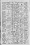 Liverpool Journal of Commerce Friday 06 October 1893 Page 2