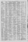 Liverpool Journal of Commerce Friday 06 October 1893 Page 3