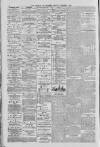 Liverpool Journal of Commerce Friday 06 October 1893 Page 4