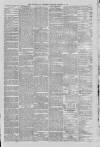 Liverpool Journal of Commerce Friday 06 October 1893 Page 5