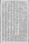 Liverpool Journal of Commerce Friday 06 October 1893 Page 6