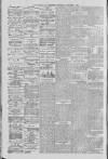 Liverpool Journal of Commerce Saturday 07 October 1893 Page 4