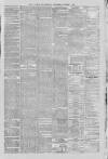 Liverpool Journal of Commerce Saturday 07 October 1893 Page 5