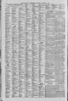 Liverpool Journal of Commerce Saturday 07 October 1893 Page 6