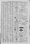 Liverpool Journal of Commerce Saturday 07 October 1893 Page 7