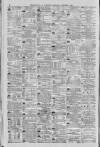 Liverpool Journal of Commerce Saturday 07 October 1893 Page 8