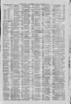 Liverpool Journal of Commerce Monday 09 October 1893 Page 3