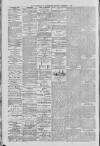 Liverpool Journal of Commerce Monday 09 October 1893 Page 4