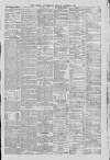 Liverpool Journal of Commerce Monday 09 October 1893 Page 5
