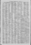 Liverpool Journal of Commerce Monday 09 October 1893 Page 6