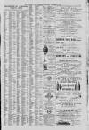 Liverpool Journal of Commerce Monday 09 October 1893 Page 7