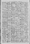 Liverpool Journal of Commerce Monday 09 October 1893 Page 8