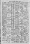 Liverpool Journal of Commerce Wednesday 11 October 1893 Page 2