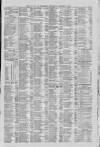 Liverpool Journal of Commerce Wednesday 11 October 1893 Page 3