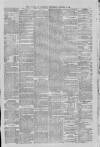Liverpool Journal of Commerce Wednesday 11 October 1893 Page 5