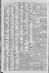 Liverpool Journal of Commerce Wednesday 11 October 1893 Page 6