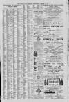 Liverpool Journal of Commerce Wednesday 11 October 1893 Page 7