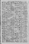 Liverpool Journal of Commerce Wednesday 11 October 1893 Page 8