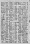 Liverpool Journal of Commerce Thursday 12 October 1893 Page 3
