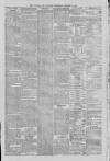 Liverpool Journal of Commerce Thursday 12 October 1893 Page 5