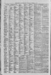 Liverpool Journal of Commerce Thursday 12 October 1893 Page 6