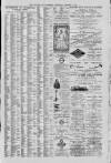 Liverpool Journal of Commerce Thursday 12 October 1893 Page 7