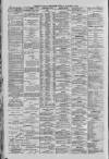 Liverpool Journal of Commerce Friday 13 October 1893 Page 2