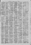 Liverpool Journal of Commerce Friday 13 October 1893 Page 3
