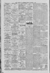 Liverpool Journal of Commerce Friday 13 October 1893 Page 4