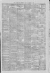 Liverpool Journal of Commerce Friday 13 October 1893 Page 5
