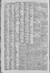 Liverpool Journal of Commerce Friday 13 October 1893 Page 6